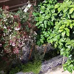 Bba1 Climatise Centre-ville