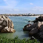 Apartament Bba1 Climatise Centre-ville