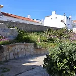 Bba1 Climatise Centre-ville Apartament Ferrel (Leiria)
