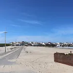 Bba1 Climatise Centre-ville * Ferrel (Leiria)