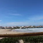 Bba1 Climatise Centre-ville