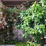 Apartament Bba1 Climatise Centre-ville *