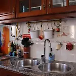 Bba1 Climatise Centre-ville