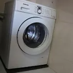 Apartament Bba1 Climatise Centre-ville *