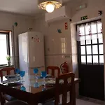 Bba1 Climatise Centre-ville