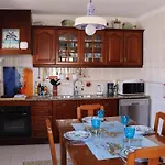 Apartament Bba1 Climatise Centre-ville