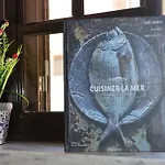 Bba1 Climatise Centre-ville Apartament *