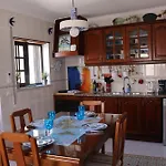 Bba1 Climatise Centre-ville