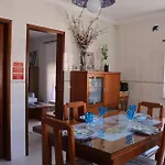 Bba1 Climatise Centre-ville *