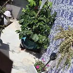 Bba1 Climatise Centre-ville * Ferrel (Leiria)