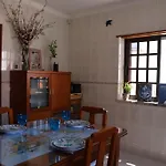 Bba1 Climatise Centre-ville *