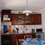 Bba1 Climatise Centre-ville Apartament *