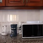 Apartament Bba1 Climatise Centre-ville *