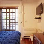 Bba1 Climatise Centre-ville