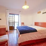 Apartament Bba1 Climatise Centre-ville Ferrel (Leiria)