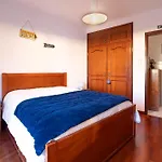 Bba1 Climatise Centre-ville