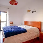 Bba1 Climatise Centre-ville Apartament Ferrel (Leiria)