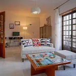 Bba1 Climatise Centre-ville Apartament