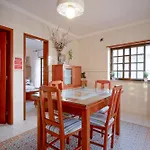 Bba1 Climatise Centre-ville