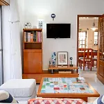 Bba1 Climatise Centre-ville