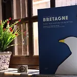 Apartament Bba1 Climatise Centre-ville *