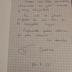 Apartament Bba1 Climatise Centre-ville