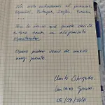 Bba1 Climatise Centre-ville * Ferrel (Leiria)