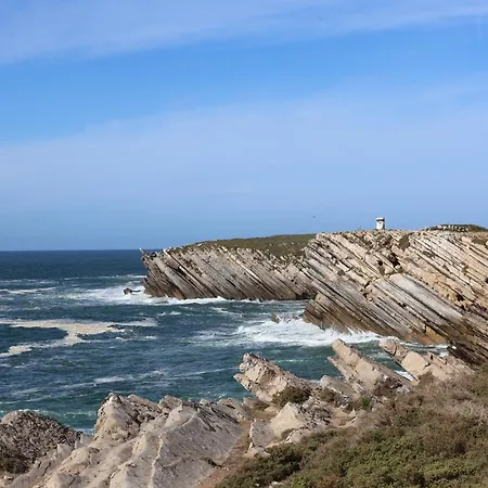 아파트 Bba1 Climatise Centre-ville 페렐