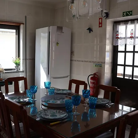 Bba1 Climatise Centre-ville Ferrel *