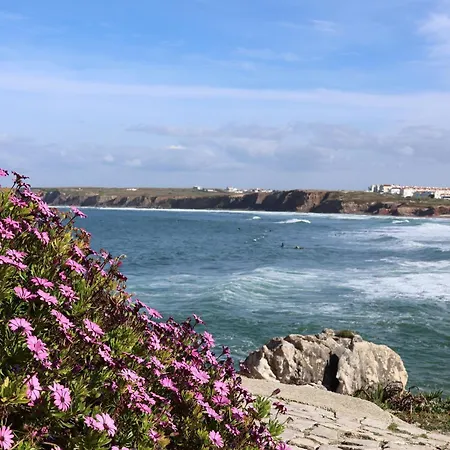 Bba1 Climatise Centre-ville 아파트