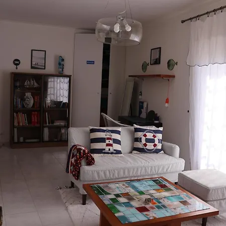Lejlighed Bba1 Climatise Centre-ville *
