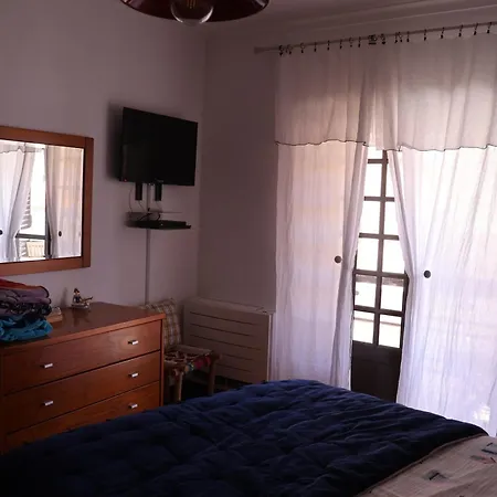 Bba1 Climatise Centre-ville 아파트 *