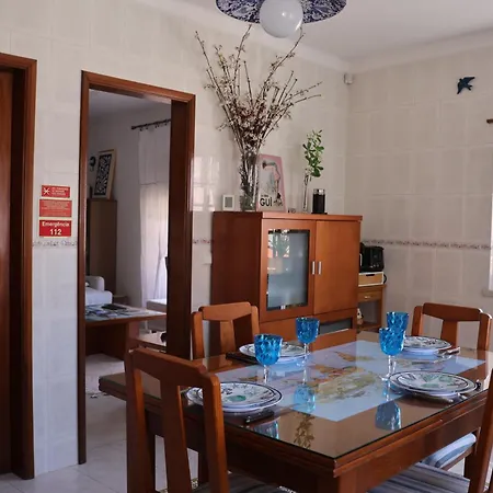 Bba1 Climatise Centre-ville *