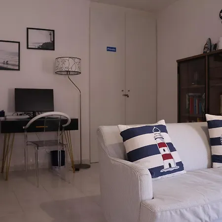 Bba1 Climatise Centre-ville