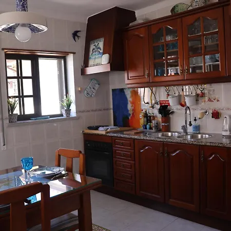 Bba1 Climatise Centre-ville * 페렐