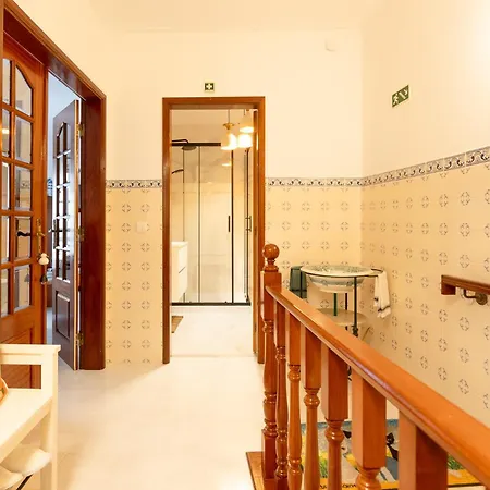 Bba1 Climatise Centre-ville * 费雷尔