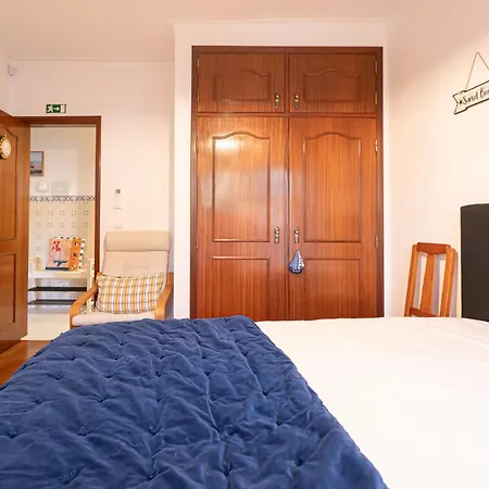 Bba1 Climatise Centre-ville Apartment *