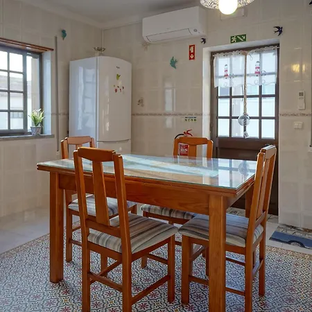 Bba1 Climatise Centre-ville Apartment *