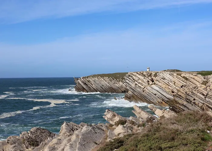 公寓 Bba1 Climatise Centre-ville 费雷尔