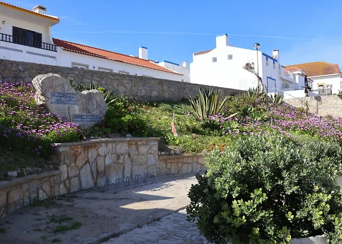 Bba1 Climatise Centre-ville 公寓 费雷尔