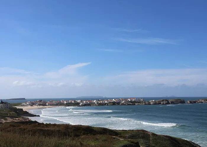 Bba1 Climatise Centre-ville 费雷尔