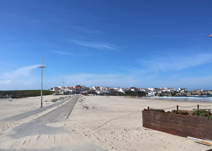 Bba1 Climatise Centre-ville * 费雷尔