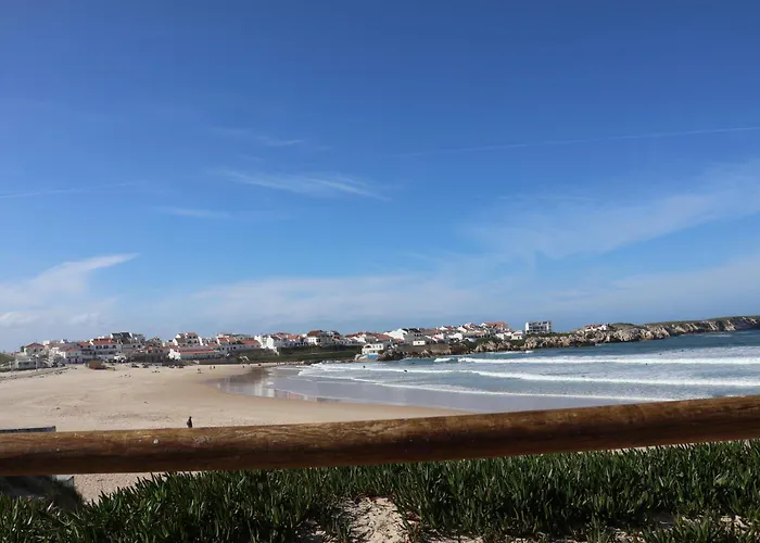 Bba1 Climatise Centre-ville