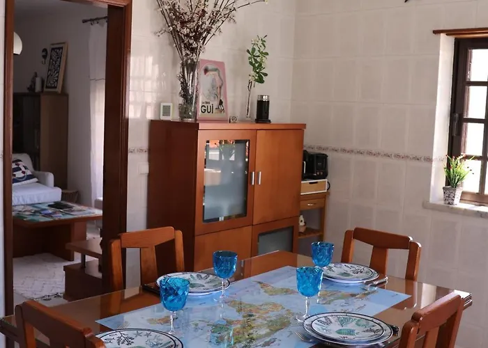 Bba1 Climatise Centre-ville 公寓 费雷尔