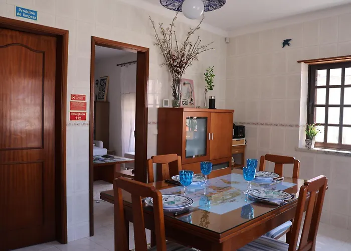 Bba1 Climatise Centre-ville *