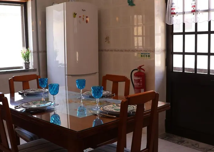 公寓 Bba1 Climatise Centre-ville 费雷尔