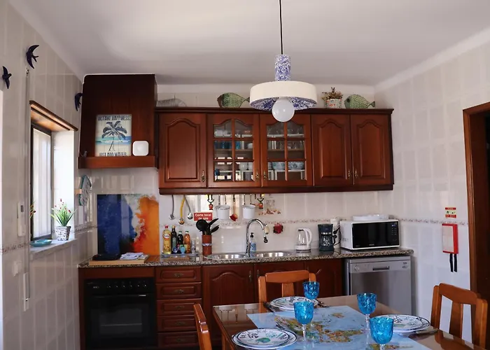 Bba1 Climatise Centre-ville 公寓 *