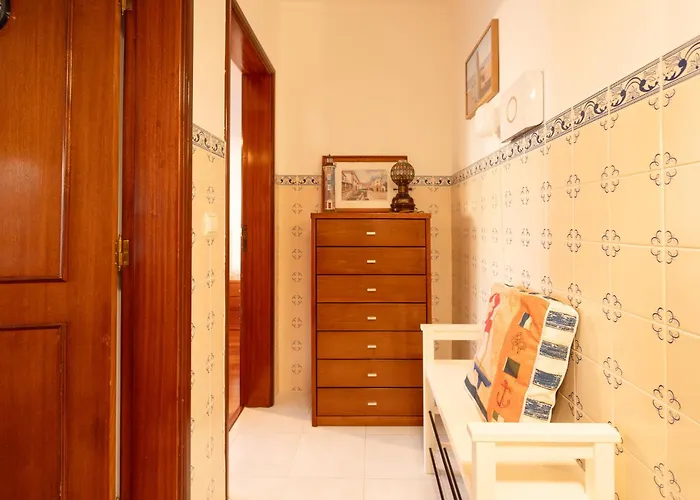 Bba1 Climatise Centre-ville * 费雷尔