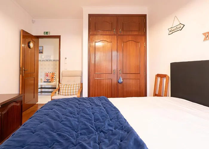 Bba1 Climatise Centre-ville 公寓 *