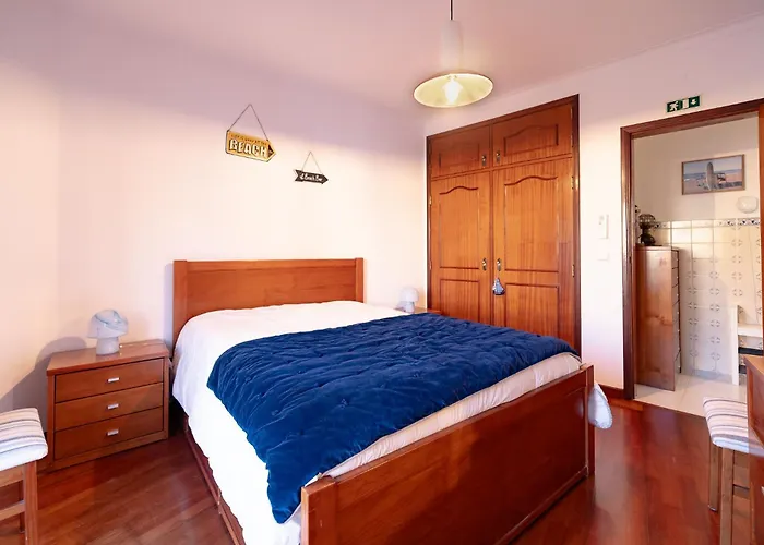 Bba1 Climatise Centre-ville * 费雷尔